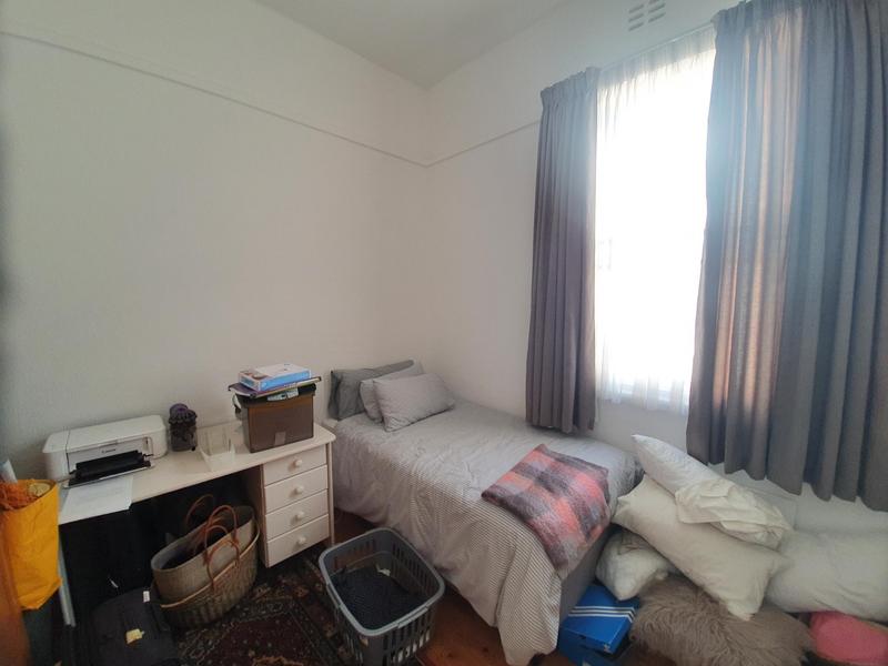 2 Bedroom Property for Sale in Green Point Western Cape